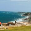Puerto Rico II