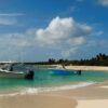 Puerto Rico IV