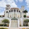 Puerto Rico IX