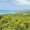 Puerto Rico V