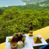 Puerto Rico VI