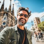HISZPANIA - MADRYT, BARCELONA, VALENCIA I ANDALUZJA – 9 dni