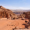Jordan_02