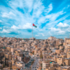 Jordan_03