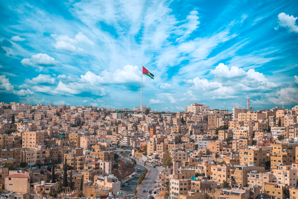 Jordan_03