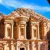 Jordan_05