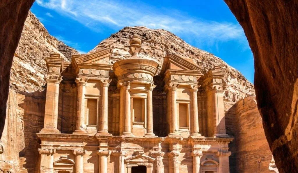 Jordan_05