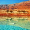 Jordan_07