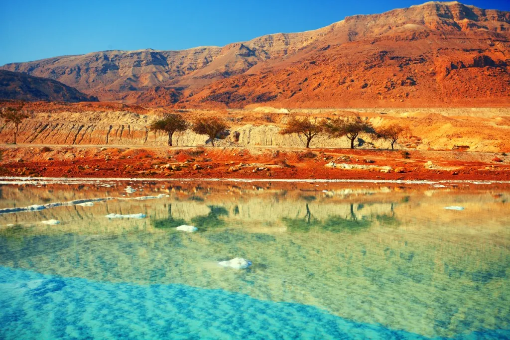 Jordan_07