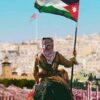 Jordan_09
