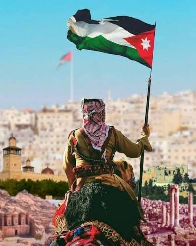 Jordan_09