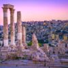 jordan_01