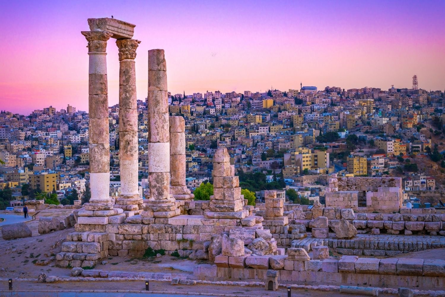 jordan_01