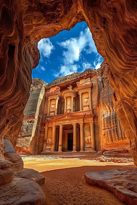 jordan_06