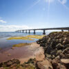 ATLANTYCKA KANADA - OD HALIFAXU PO WYSPĘ KSIĘCIA EDWARDA - 8 dni - Thumbnail Image 3