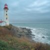 ATLANTYCKA KANADA - OD HALIFAXU PO WYSPĘ KSIĘCIA EDWARDA - 8 dni - Thumbnail Image 4